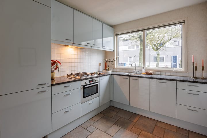 Foto 12 van Aziëlaan 276