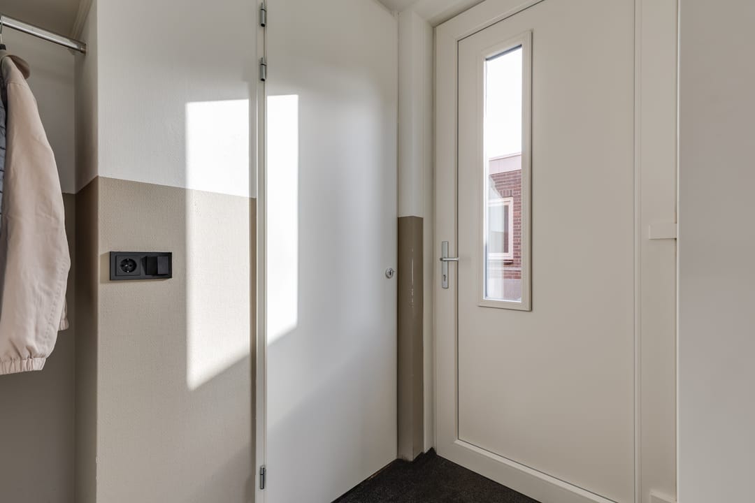 Photo 17 of Pastoor Zanderinkstraat 34