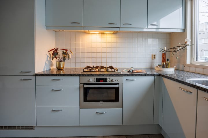 Foto 13 van Aziëlaan 276