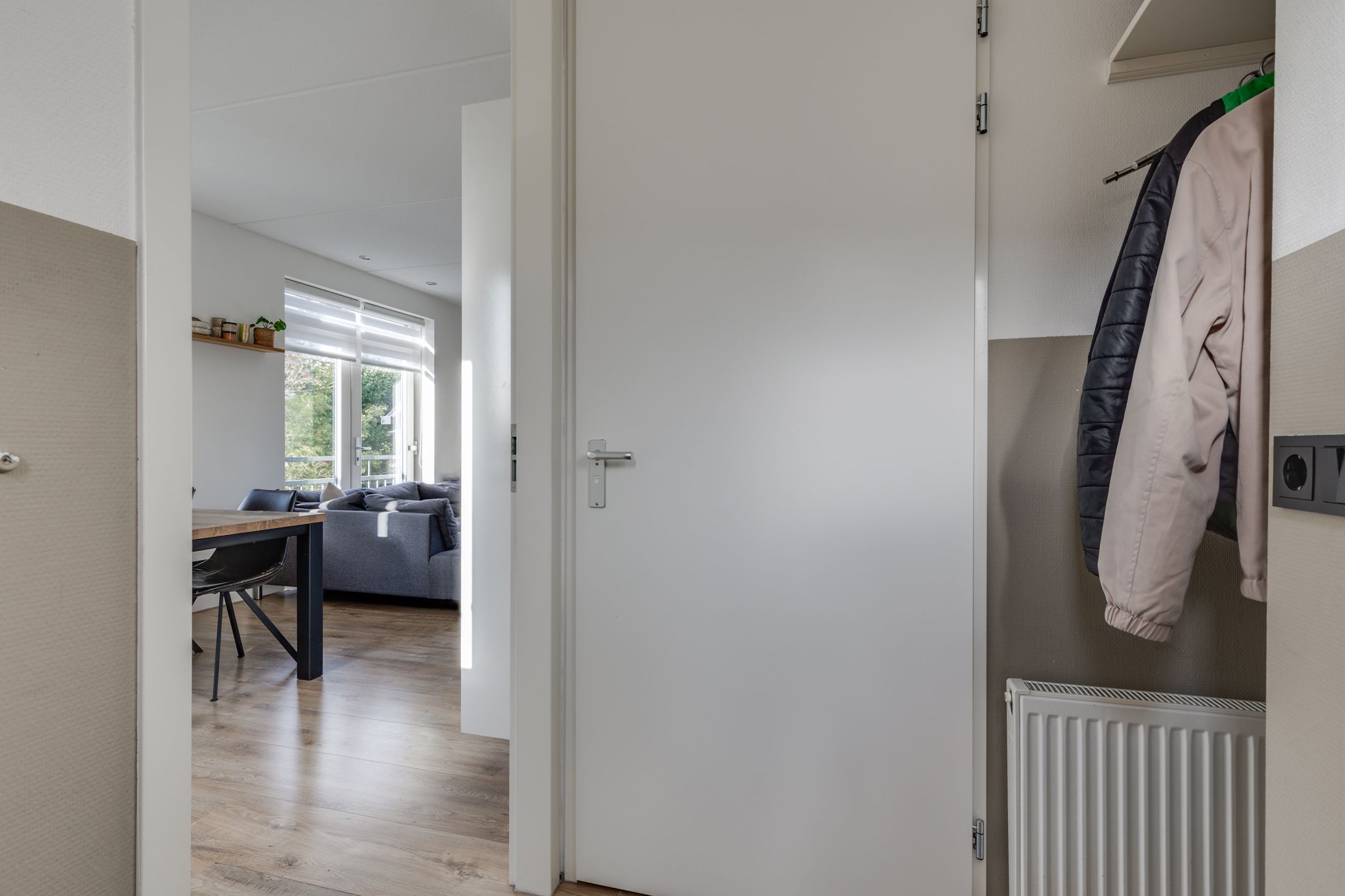 Photo 18 of Pastoor Zanderinkstraat 34