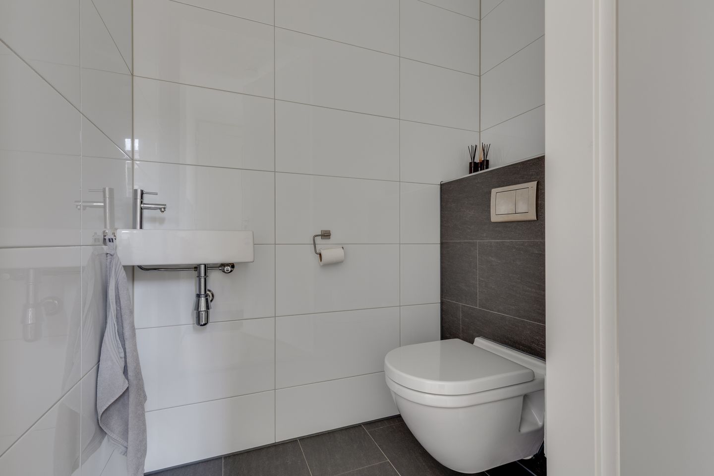 Photo 19 of Pastoor Zanderinkstraat 34