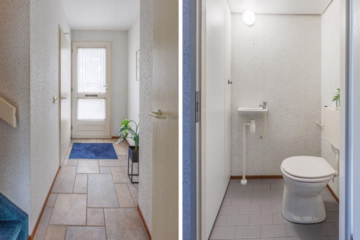 Foto 15 van Aziëlaan 276