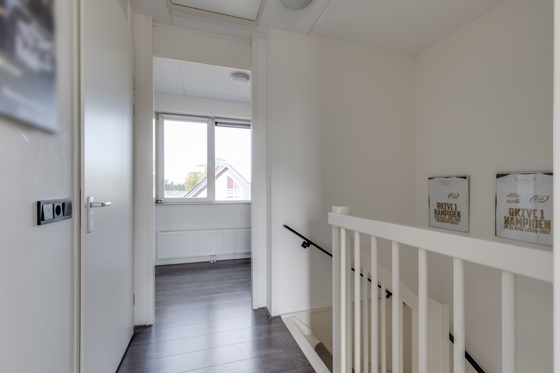 Photo 21 of Pastoor Zanderinkstraat 34