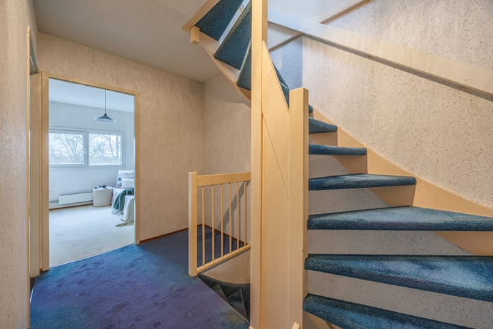 Foto 17 van Aziëlaan 276