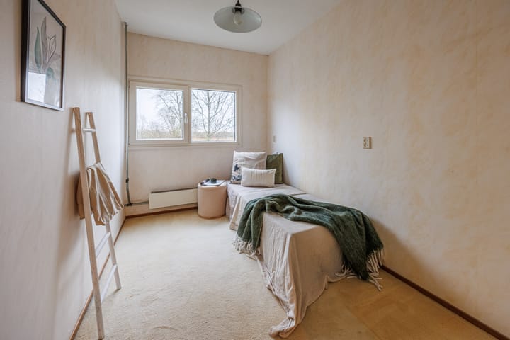 Foto 18 van Aziëlaan 276