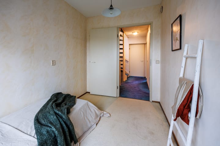 Foto 19 van Aziëlaan 276