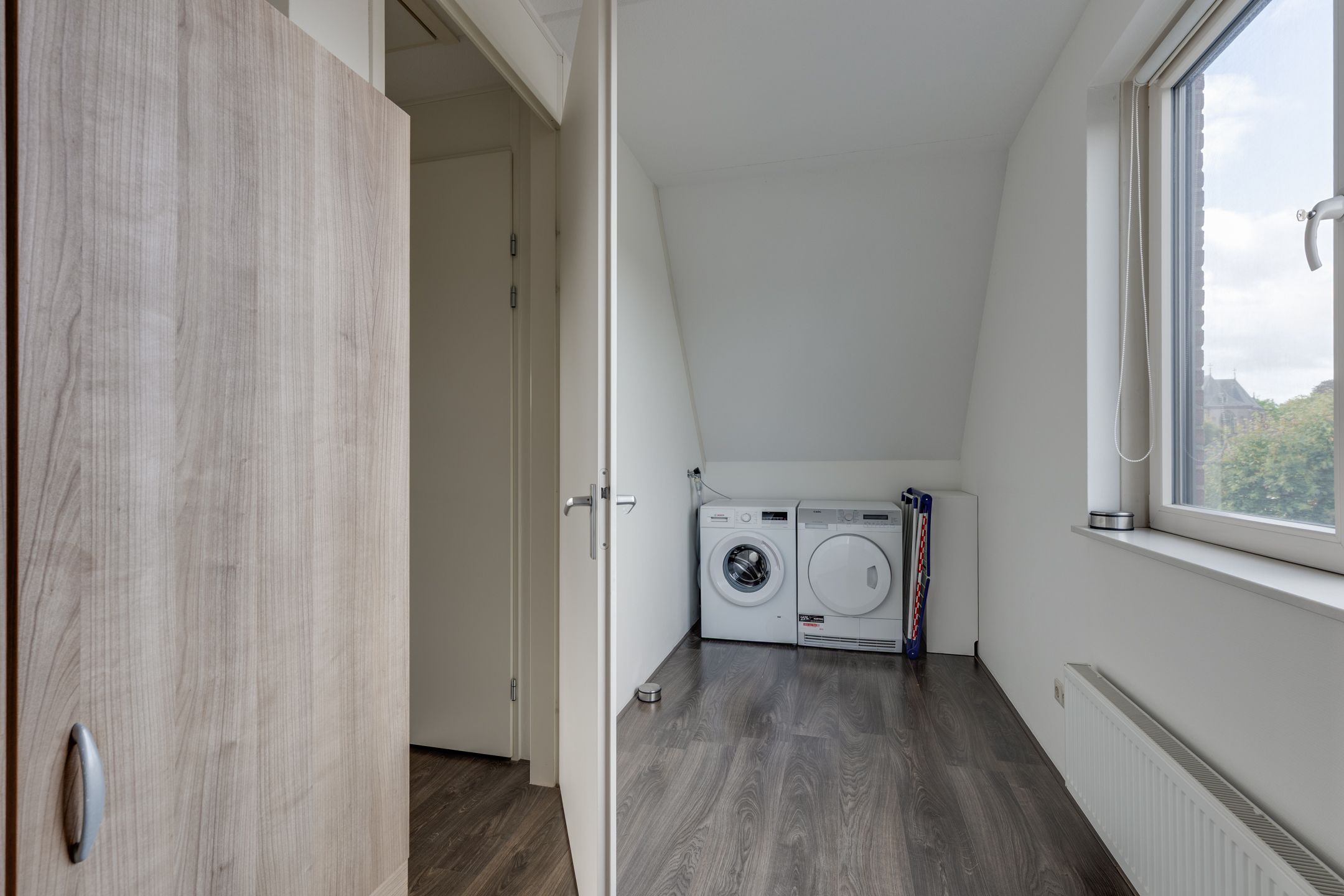 Photo 24 of Pastoor Zanderinkstraat 34