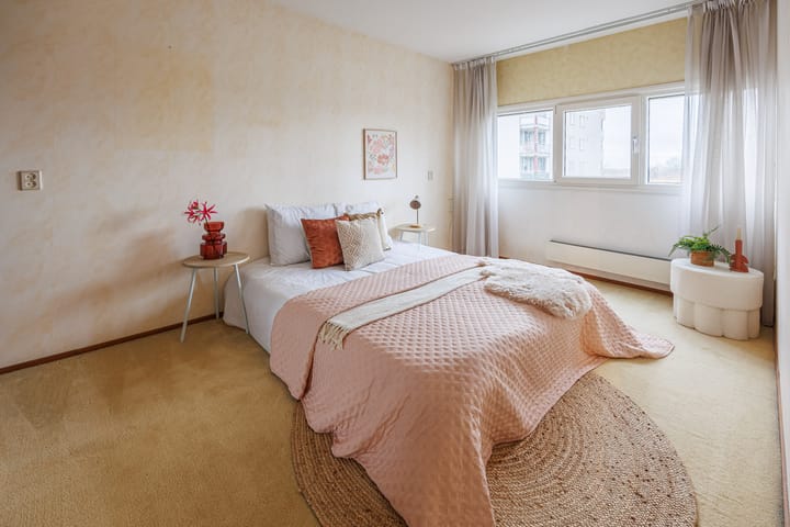 Foto 20 van Aziëlaan 276