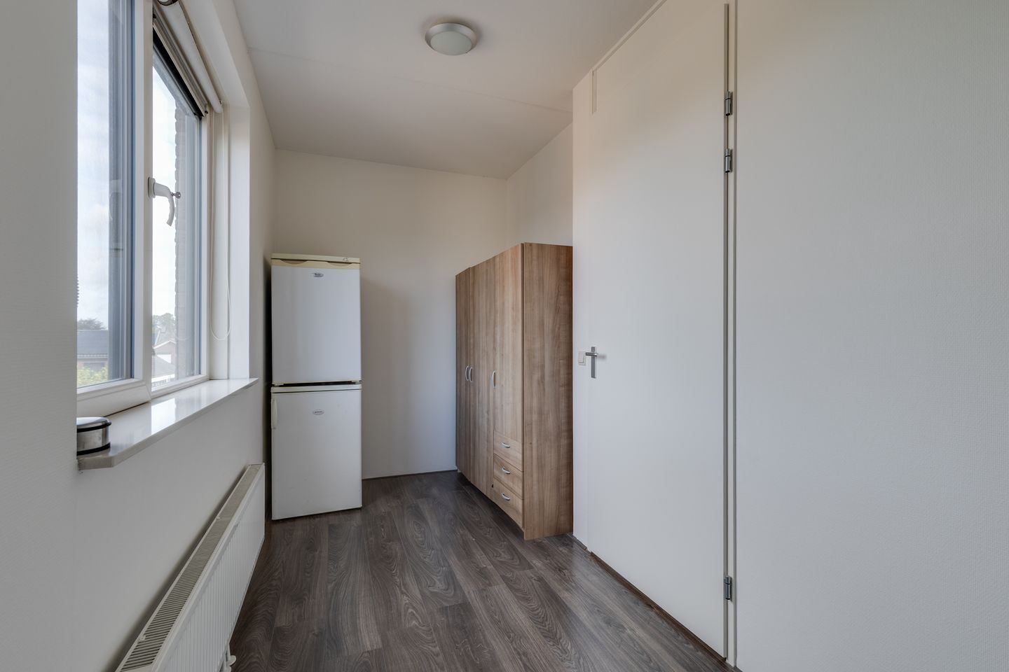 Photo 25 of Pastoor Zanderinkstraat 34