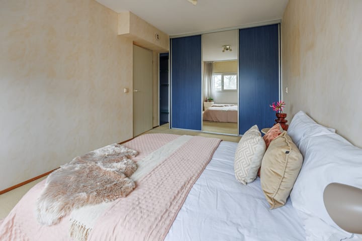 Foto 21 van Aziëlaan 276