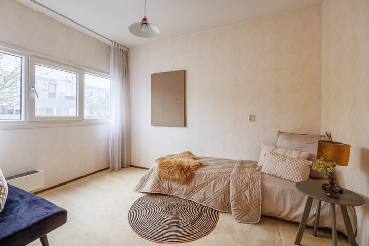 Foto 22 van Aziëlaan 276