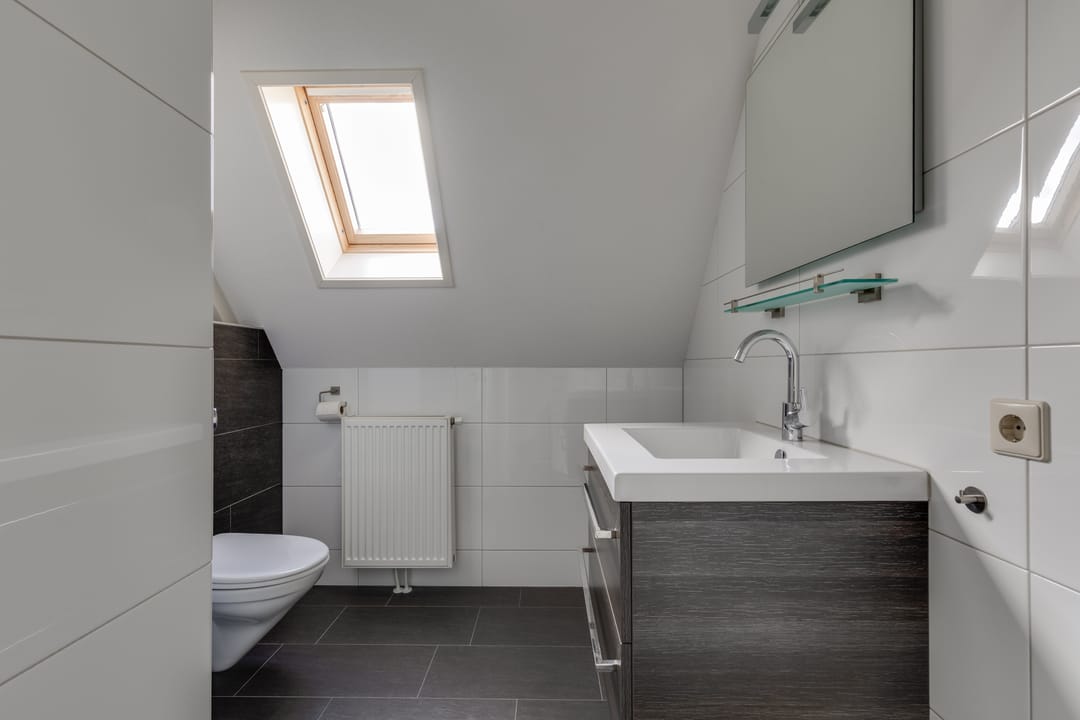 Photo 26 of Pastoor Zanderinkstraat 34