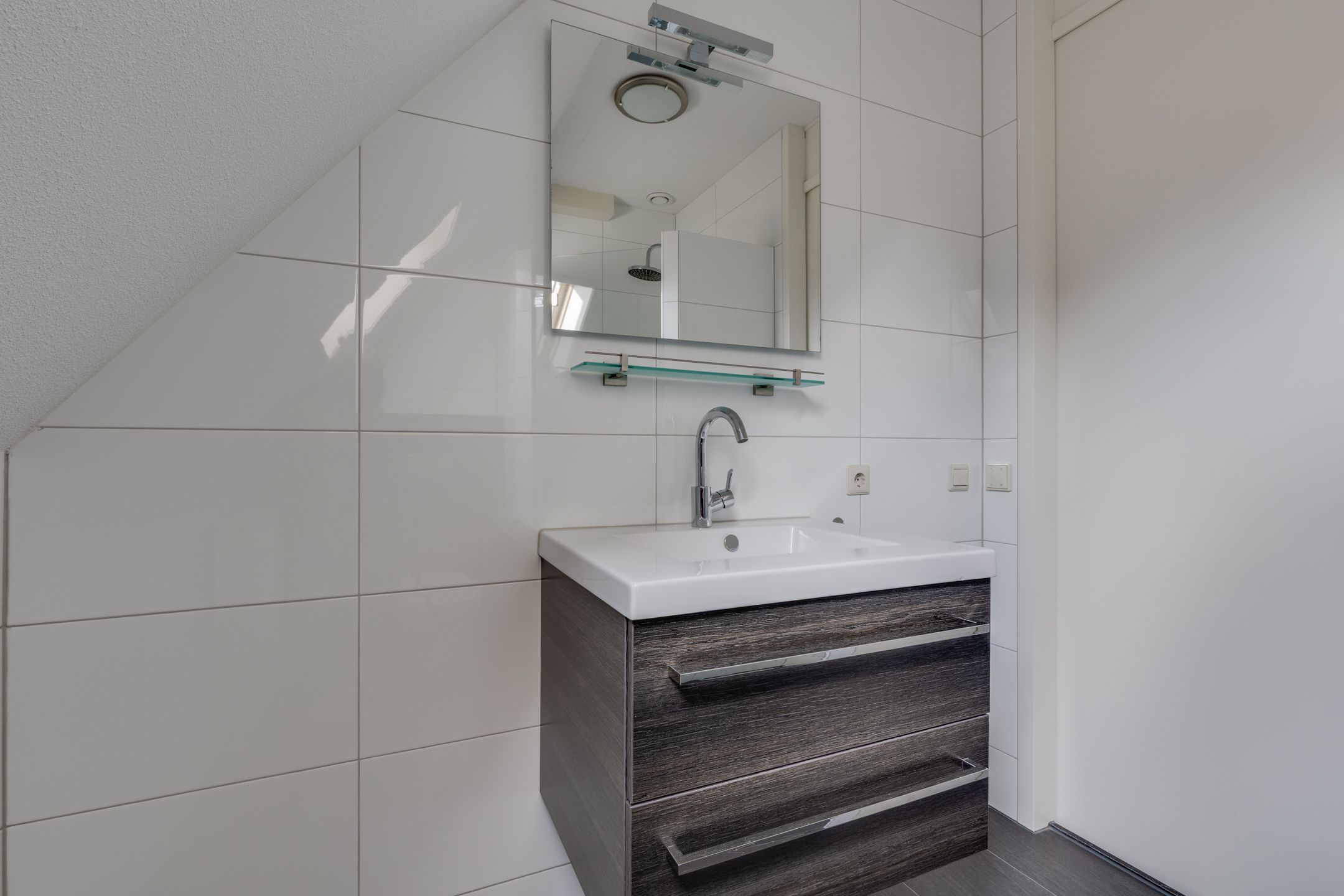 Photo 27 of Pastoor Zanderinkstraat 34