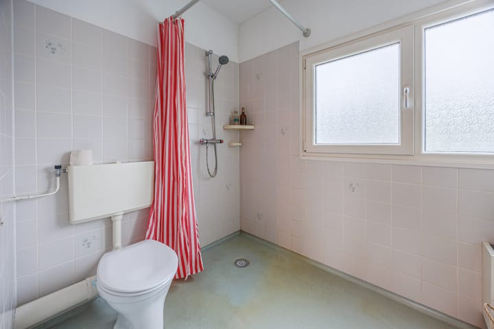 Foto 24 van Aziëlaan 276