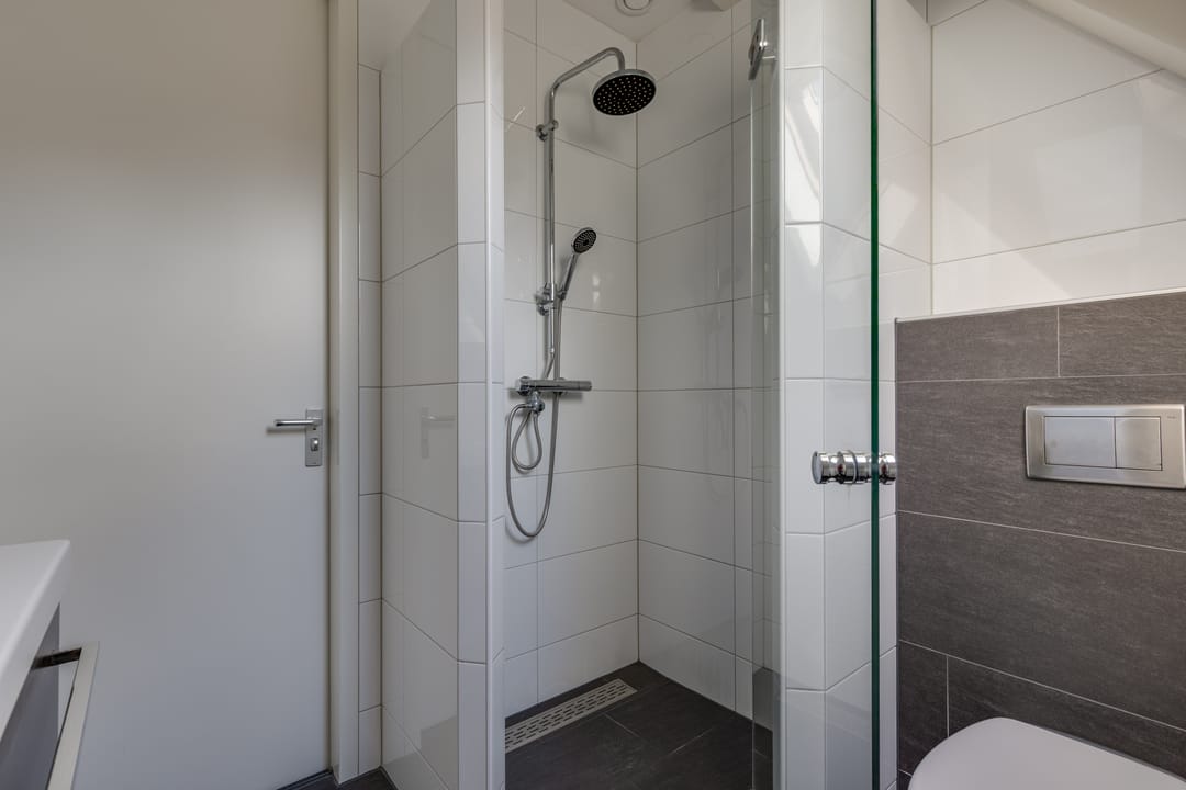 Photo 28 of Pastoor Zanderinkstraat 34