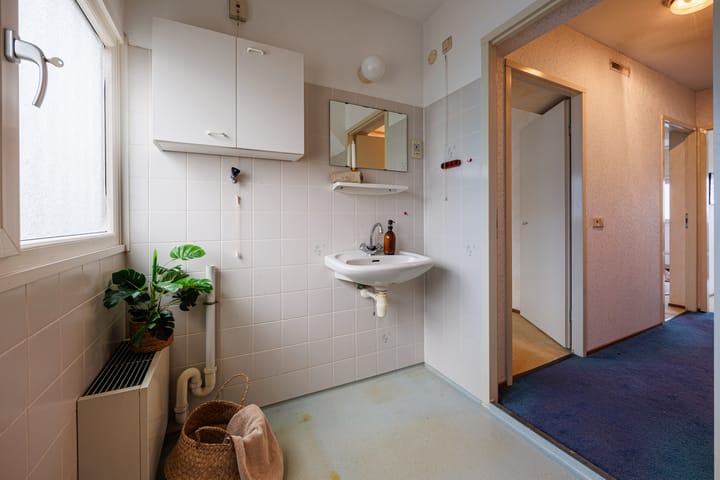 Foto 25 van Aziëlaan 276