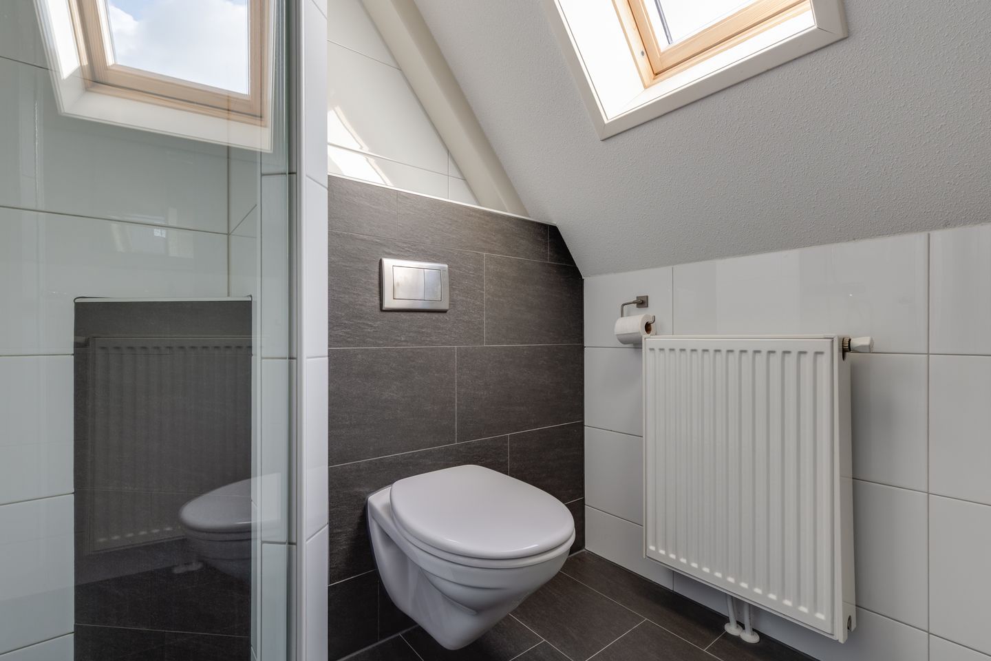 Photo 29 of Pastoor Zanderinkstraat 34