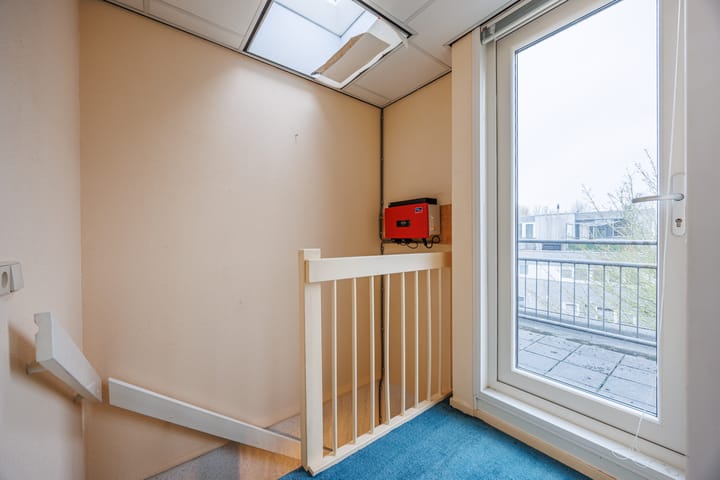 Foto 26 van Aziëlaan 276