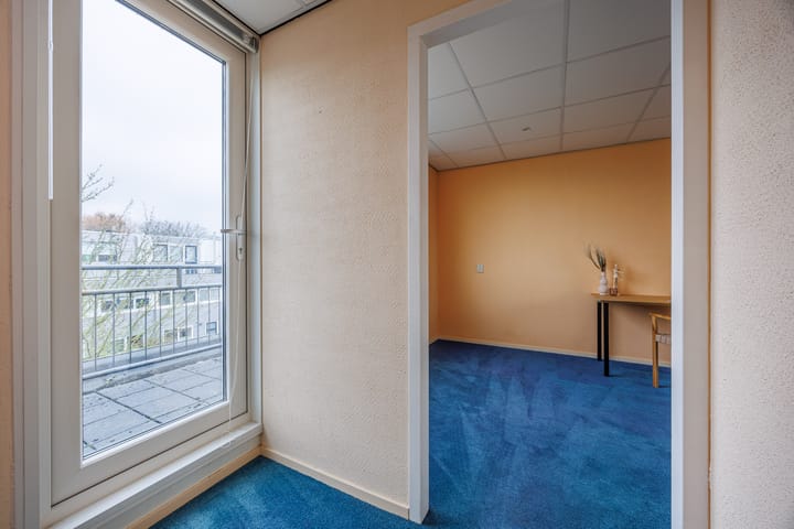 Foto 27 van Aziëlaan 276