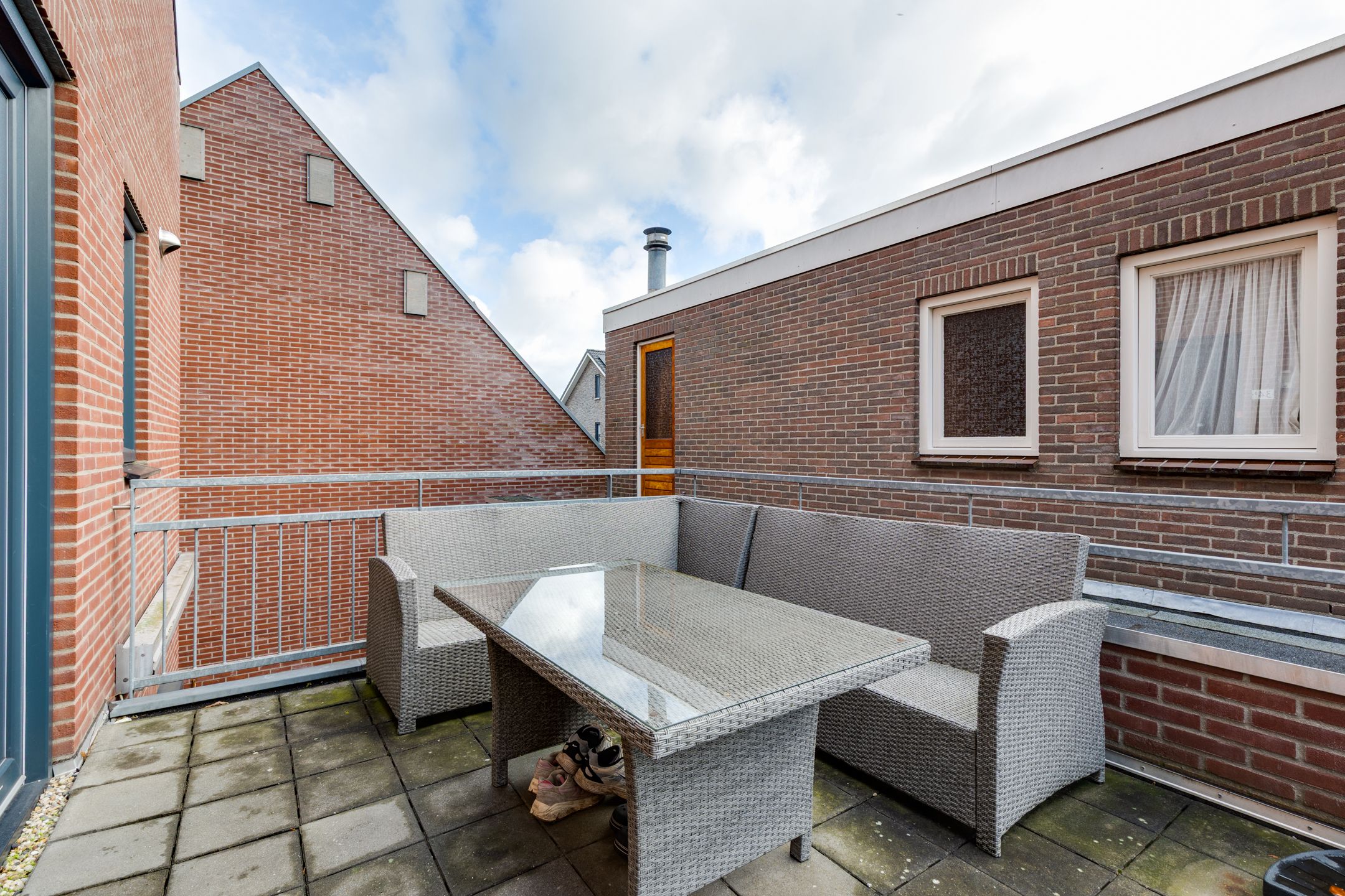 Photo 30 of Pastoor Zanderinkstraat 34