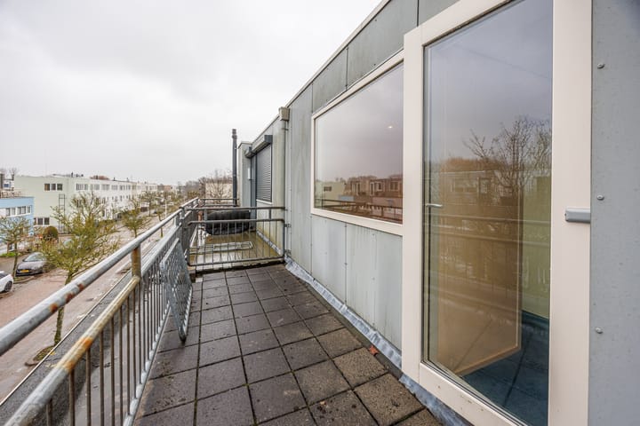 Foto 29 van Aziëlaan 276