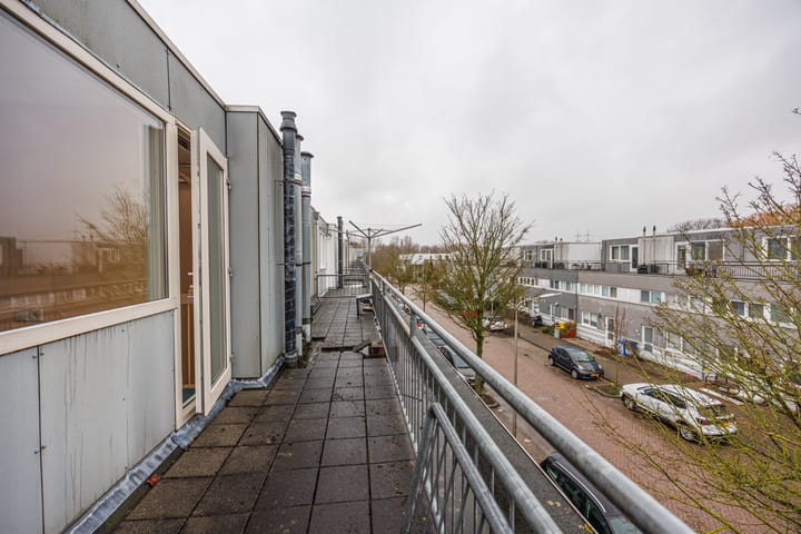 Foto 30 van Aziëlaan 276