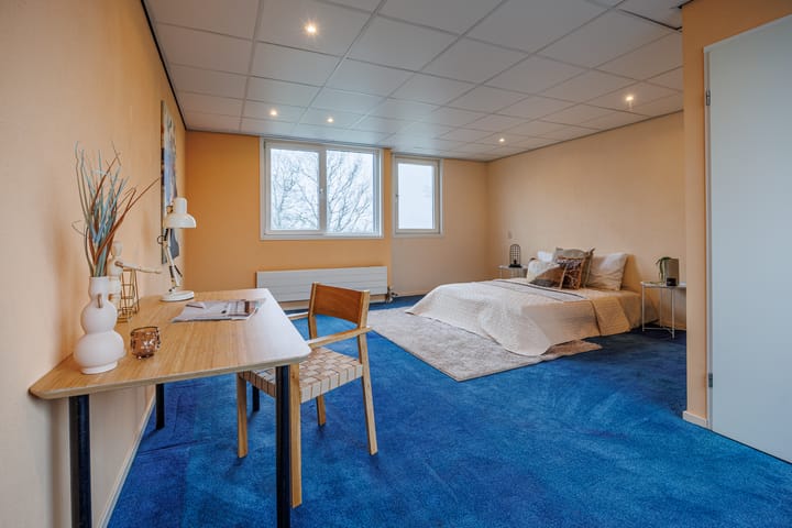 Foto 31 van Aziëlaan 276