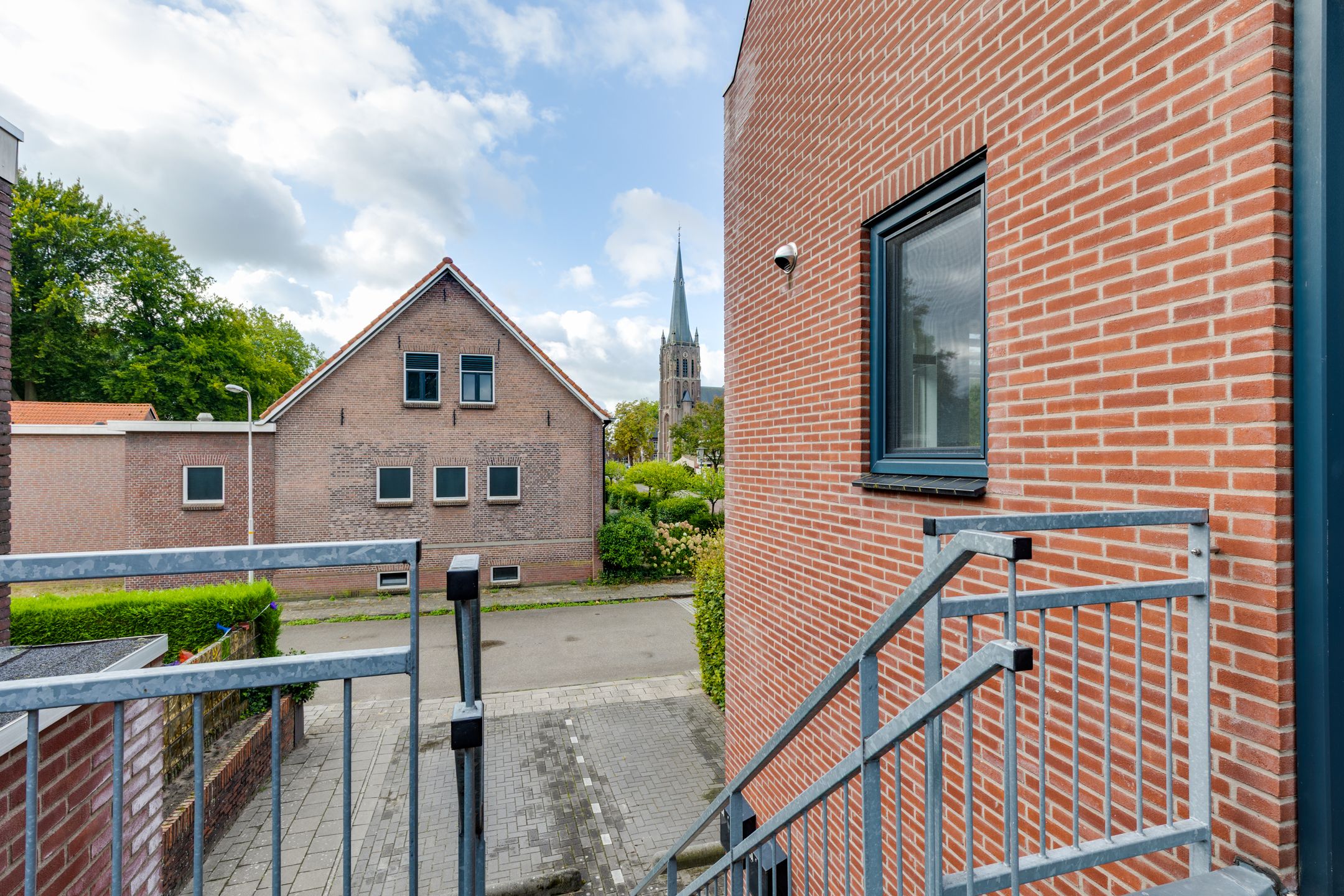 Photo 33 of Pastoor Zanderinkstraat 34