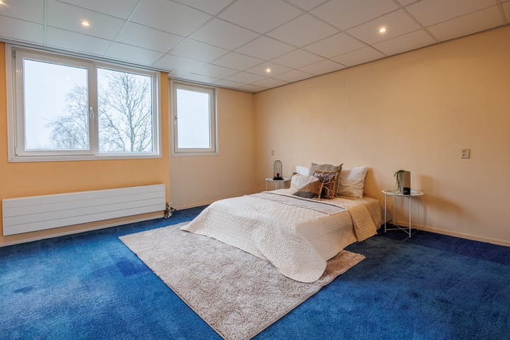 Foto 32 van Aziëlaan 276