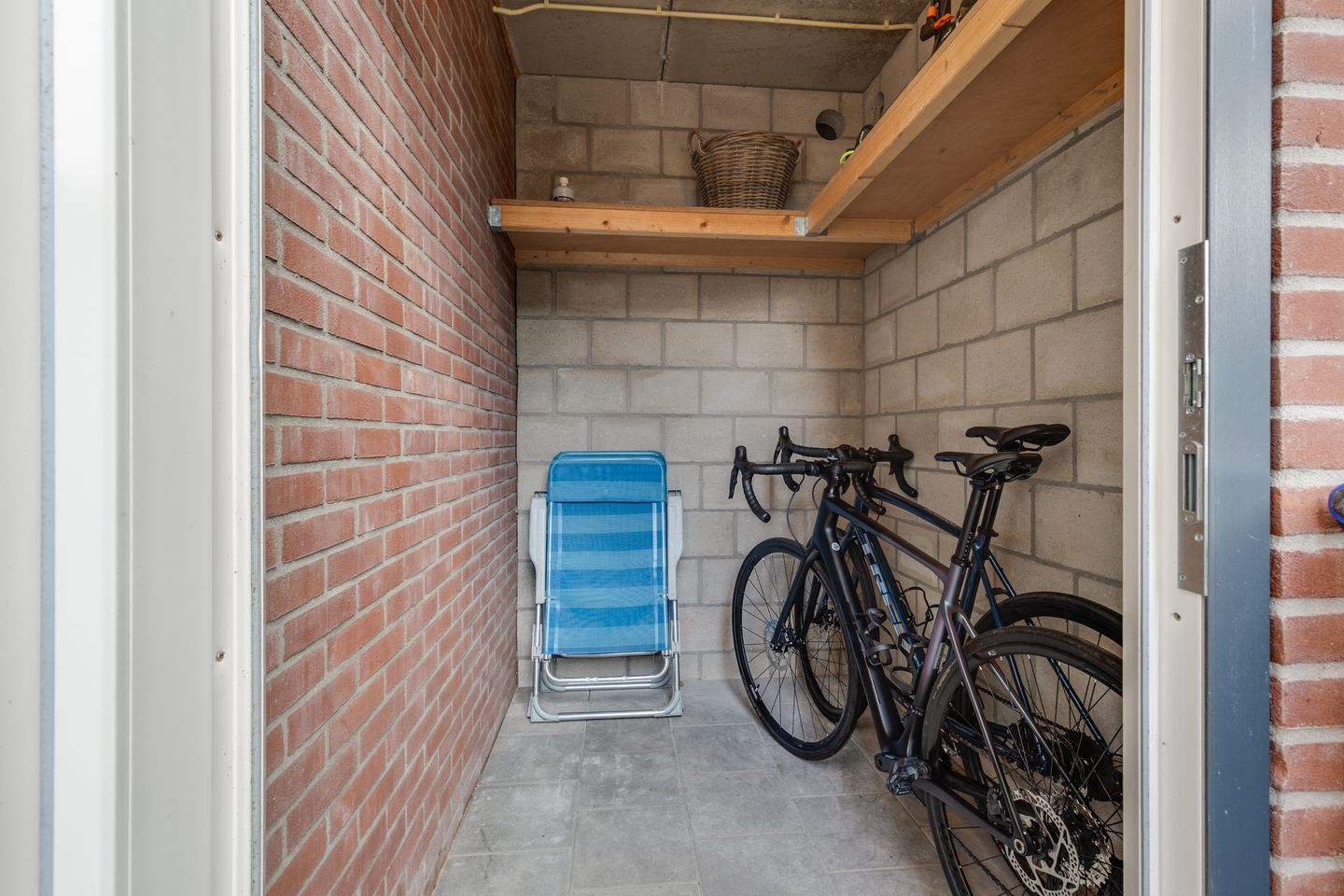 Photo 34 of Pastoor Zanderinkstraat 34