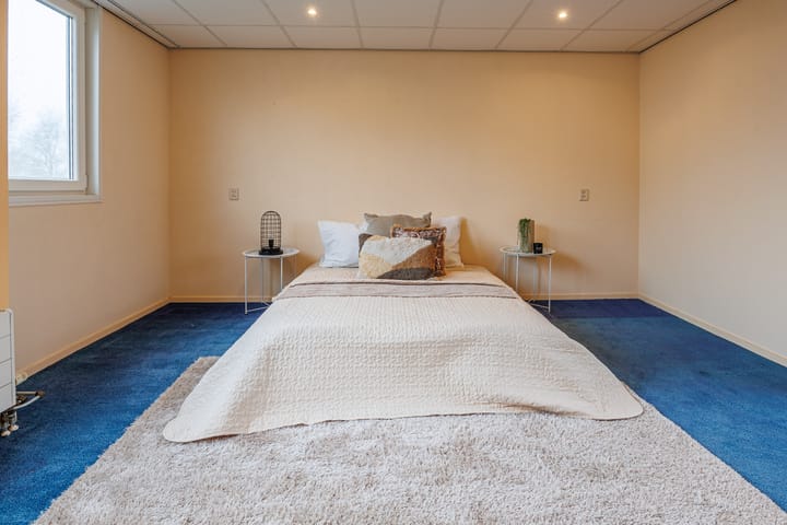 Foto 34 van Aziëlaan 276