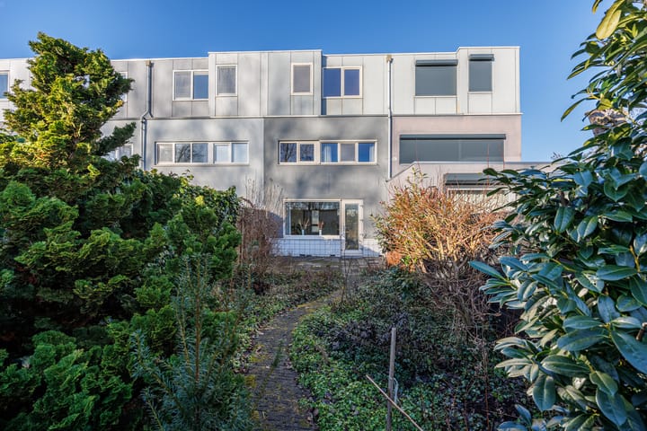 Foto 36 van Aziëlaan 276