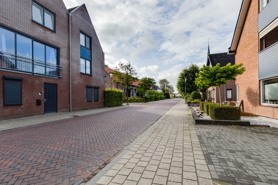 Photo 37 of Pastoor Zanderinkstraat 34