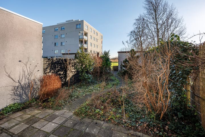 Foto 37 van Aziëlaan 276