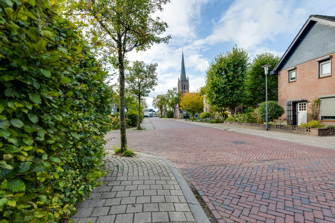 Photo 38 of Pastoor Zanderinkstraat 34