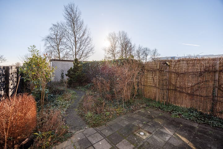 Foto 38 van Aziëlaan 276