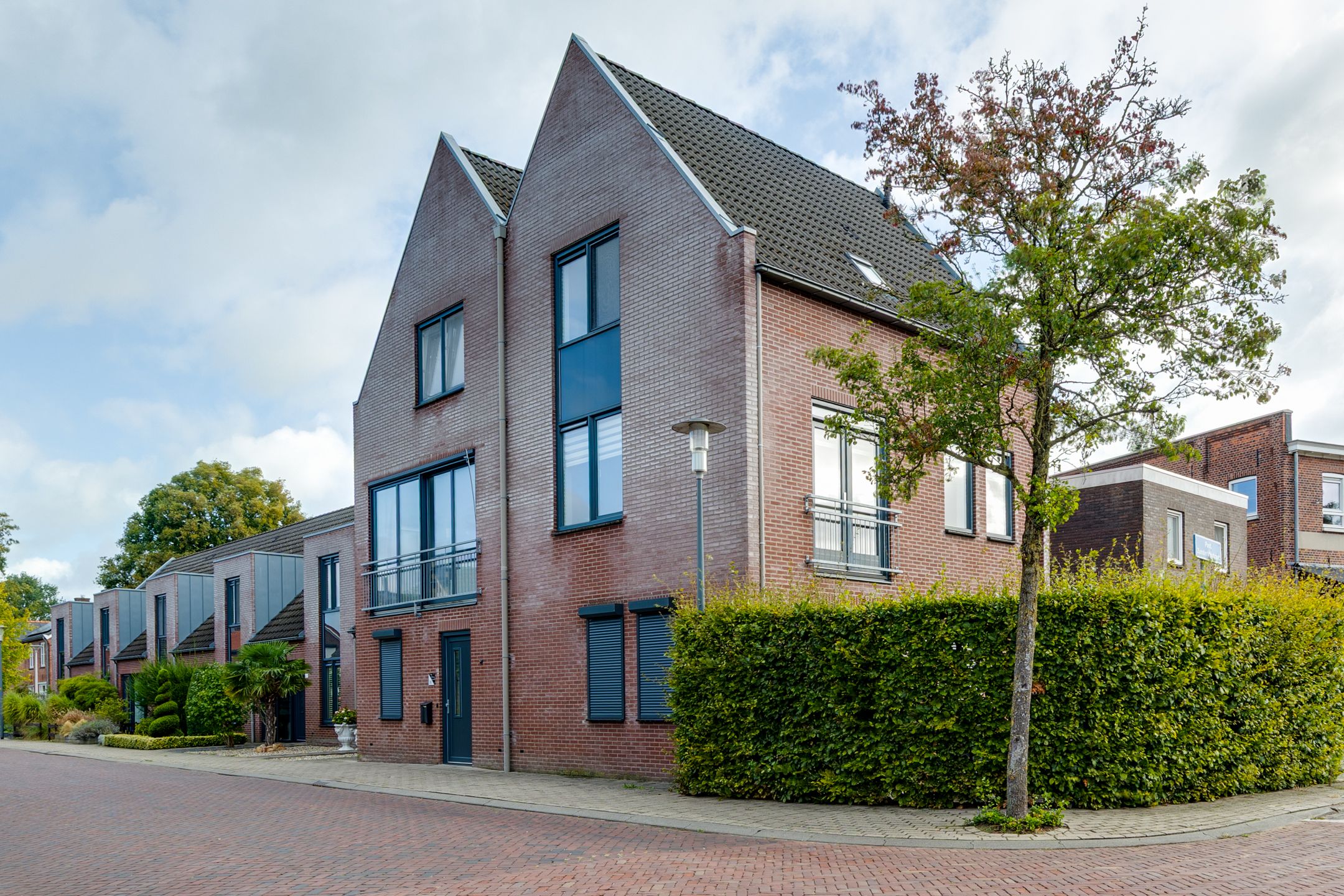 Photo 39 of Pastoor Zanderinkstraat 34