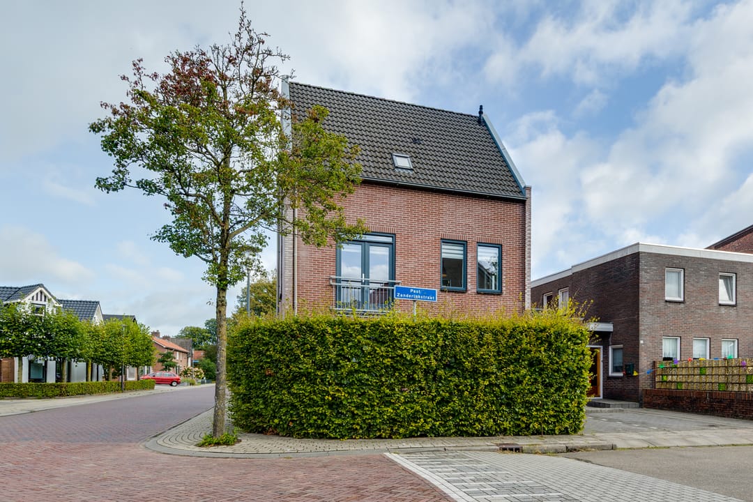 Photo 41 of Pastoor Zanderinkstraat 34