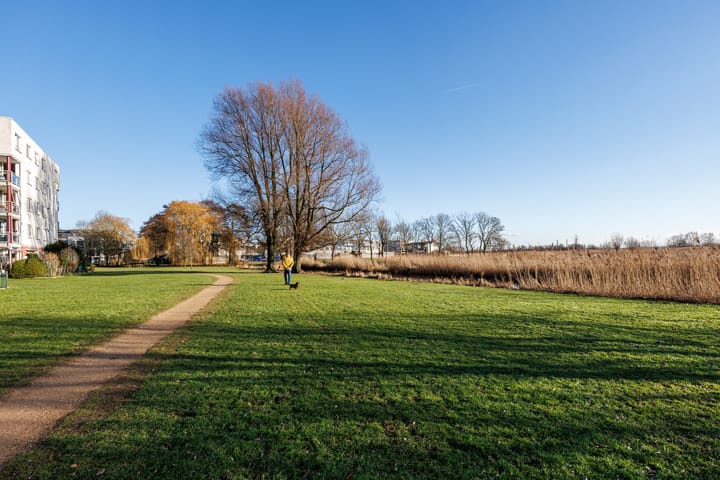 Foto 45 van Aziëlaan 276