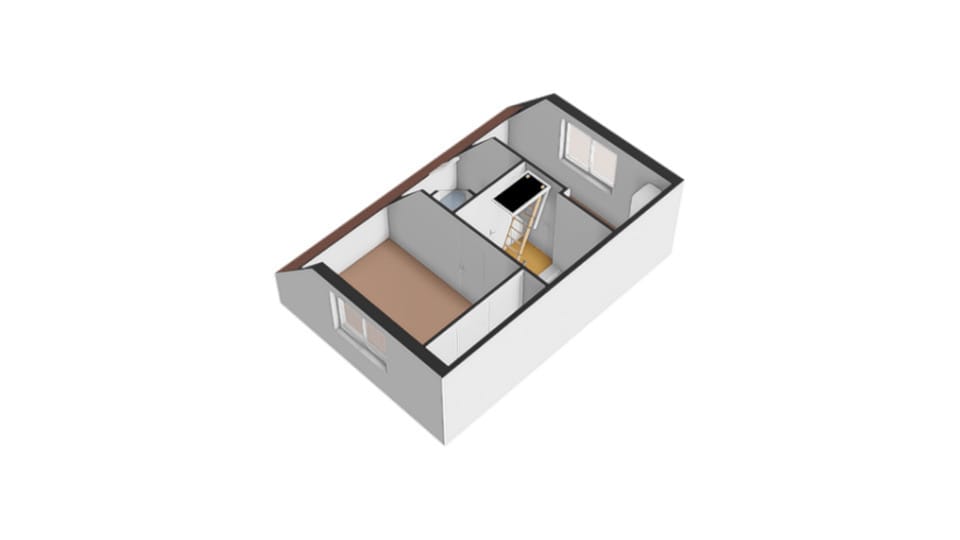 Photo 47 of Pastoor Zanderinkstraat 34