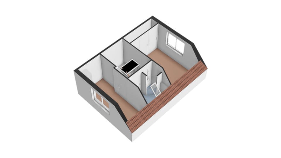 Photo 48 of Pastoor Zanderinkstraat 34