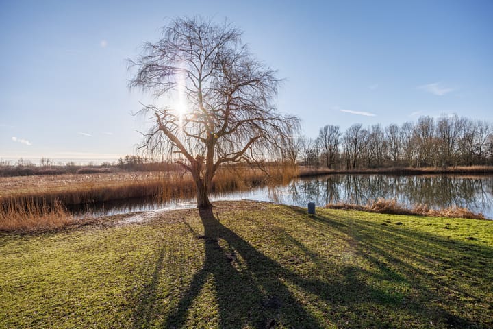 Foto 46 van Aziëlaan 276