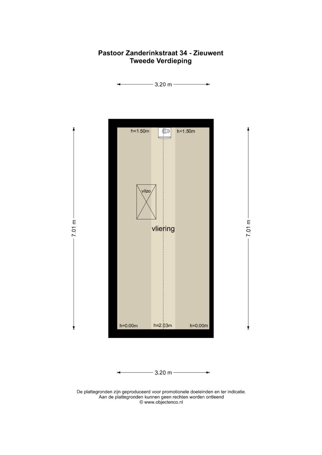Photo 49 of Pastoor Zanderinkstraat 34