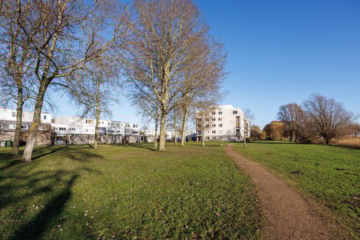 Foto 47 van Aziëlaan 276