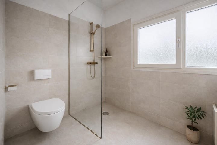 Foto 48 van Aziëlaan 276