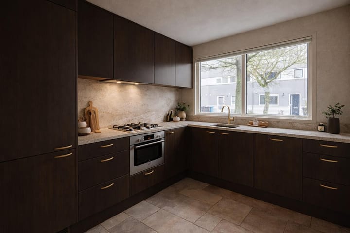 Foto 49 van Aziëlaan 276