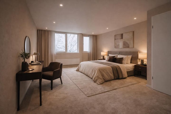 Foto 50 van Aziëlaan 276