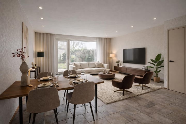 Foto 51 van Aziëlaan 276