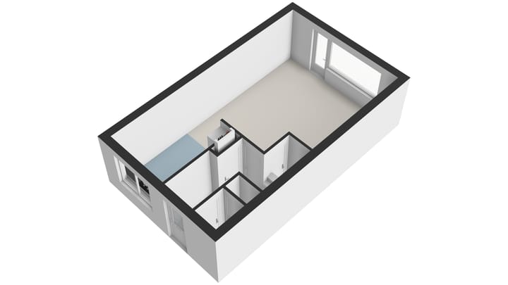 Foto 53 van Aziëlaan 276