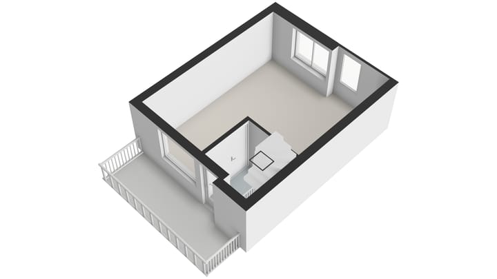 Foto 57 van Aziëlaan 276